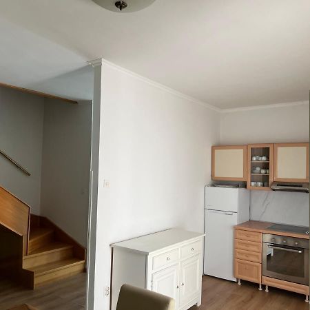 Apartments Lili Flora Zadar Luaran gambar