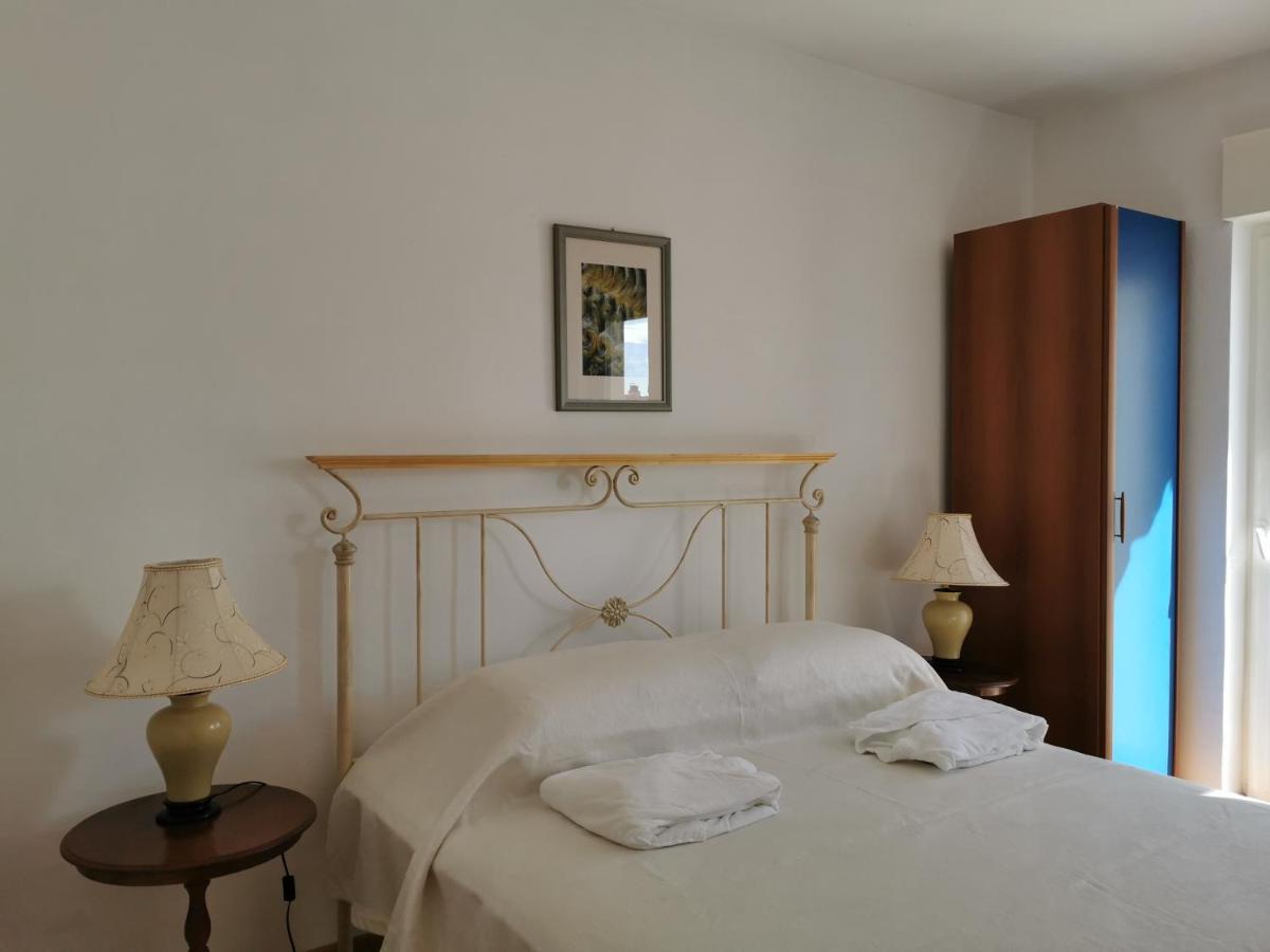 Apartments Lili Flora Zadar Luaran gambar