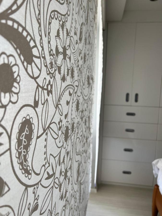 Apartments Lili Flora Zadar Luaran gambar