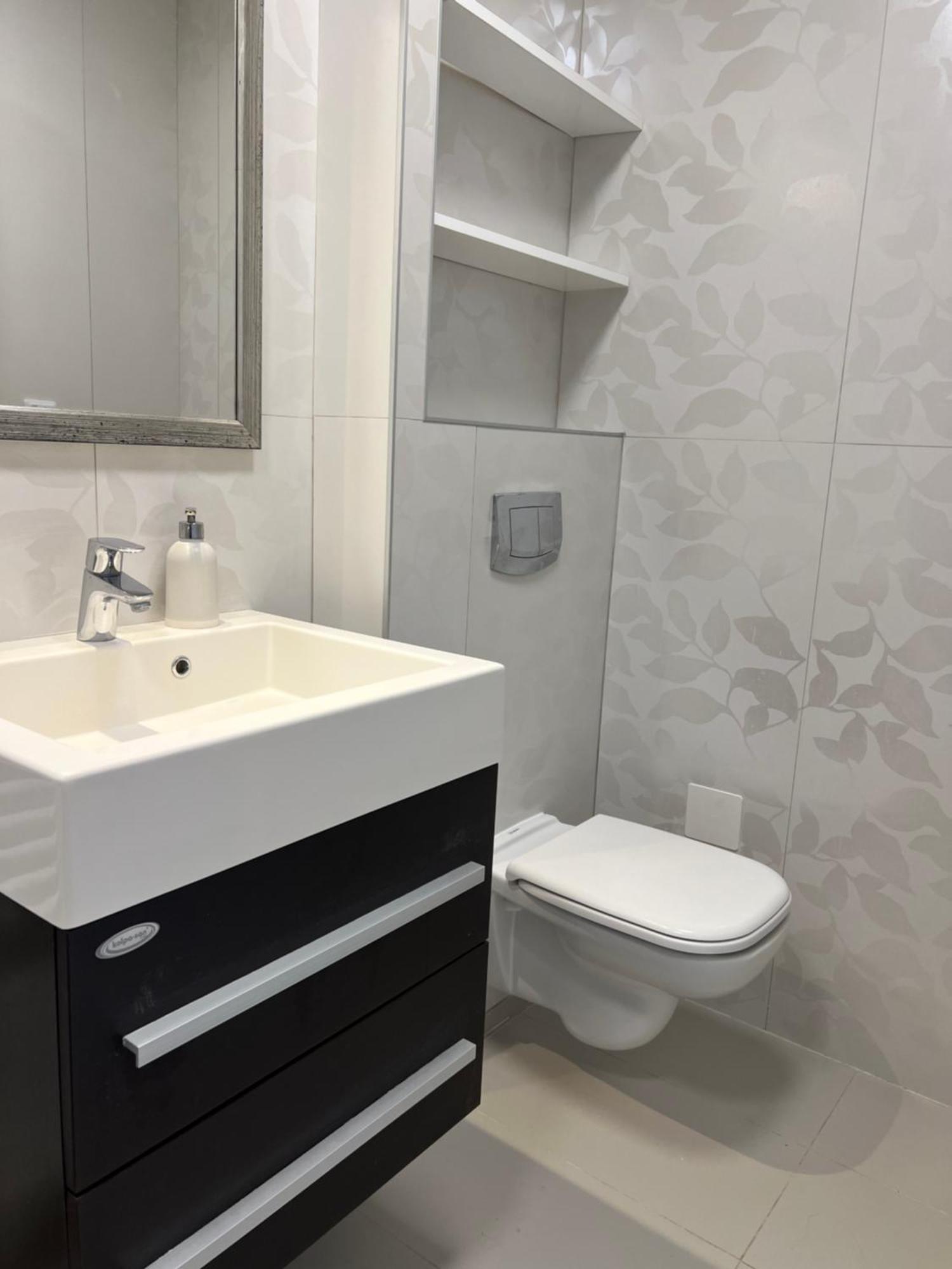 Apartments Lili Flora Zadar Luaran gambar