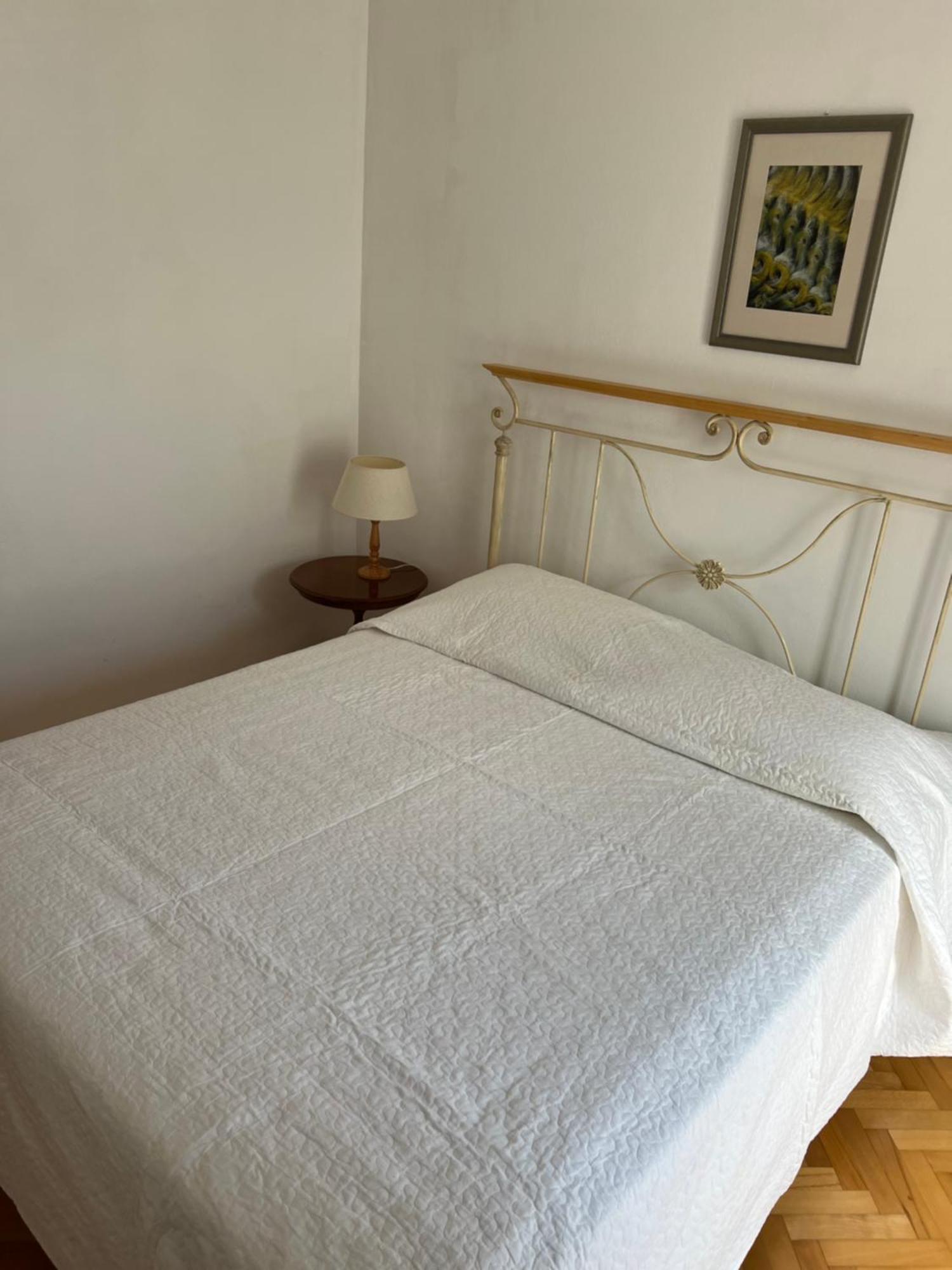 Apartments Lili Flora Zadar Luaran gambar