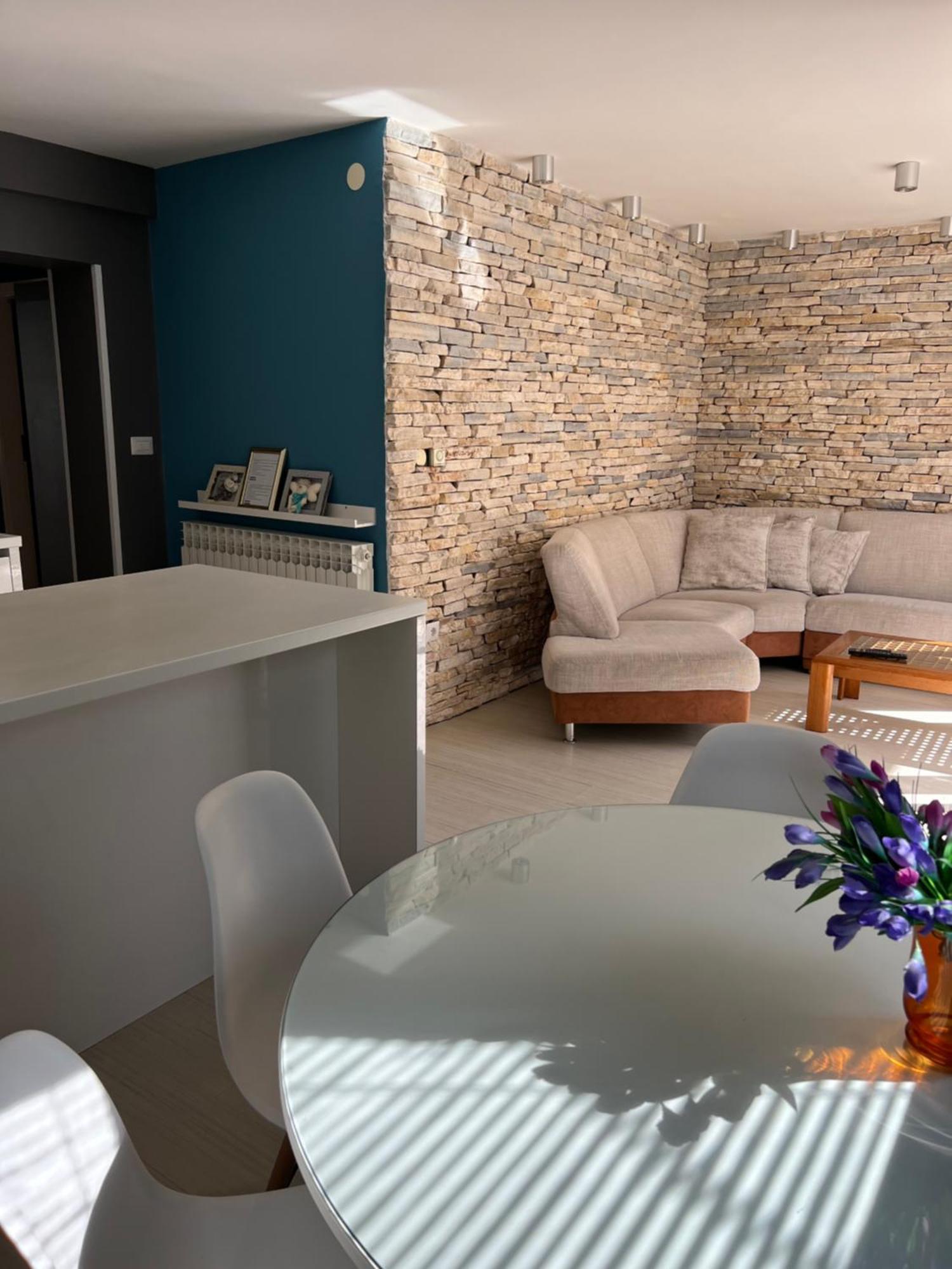 Apartments Lili Flora Zadar Luaran gambar