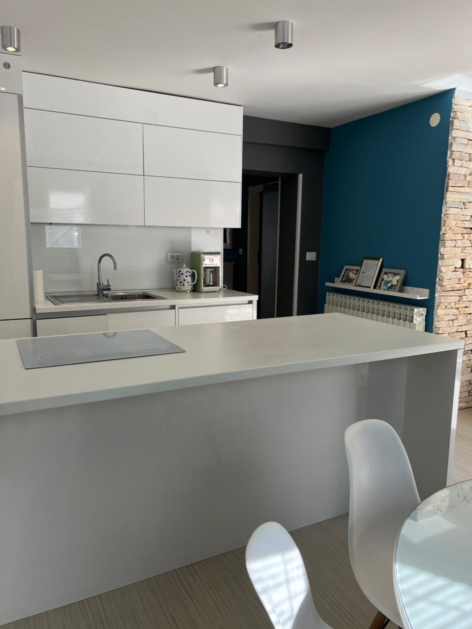 Apartments Lili Flora Zadar Luaran gambar